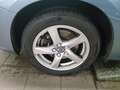 Volvo S60 D2 Kinetic Navi Xenon KlimaA SHZ LM Blau - thumbnail 10