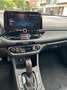 Hyundai i30 i30 1.5 benzine sportmodel N-Line Grey - thumbnail 11
