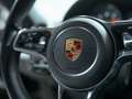 Porsche 718 Cayman S - Spicy Motor Schwarz - thumbnail 40