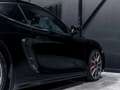 Porsche 718 Cayman S - Spicy Motor Schwarz - thumbnail 20