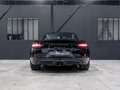 Porsche 718 Cayman S - Spicy Motor Schwarz - thumbnail 4