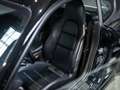 Porsche 718 Cayman S - Spicy Motor Schwarz - thumbnail 36