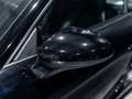 Porsche 718 Cayman S - Spicy Motor Schwarz - thumbnail 27