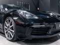 Porsche 718 Cayman S - Spicy Motor Schwarz - thumbnail 23