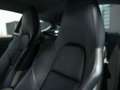 Porsche 718 Cayman S - Spicy Motor Schwarz - thumbnail 37