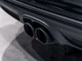 Porsche 718 Cayman S - Spicy Motor Schwarz - thumbnail 15