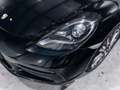 Porsche 718 Cayman S - Spicy Motor Schwarz - thumbnail 25