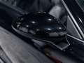 Porsche 718 Cayman S - Spicy Motor Schwarz - thumbnail 28