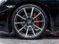 Porsche 718 Cayman S - Spicy Motor Schwarz - thumbnail 30