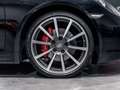 Porsche 718 Cayman S - Spicy Motor Schwarz - thumbnail 31