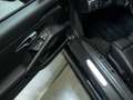 Porsche 718 Cayman S - Spicy Motor Schwarz - thumbnail 45
