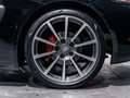 Porsche 718 Cayman S - Spicy Motor Schwarz - thumbnail 29