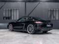 Porsche 718 Cayman S - Spicy Motor Schwarz - thumbnail 3