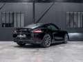 Porsche 718 Cayman S - Spicy Motor Schwarz - thumbnail 5