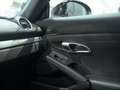 Porsche 718 Cayman S - Spicy Motor Schwarz - thumbnail 49