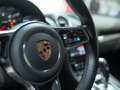 Porsche 718 Cayman S - Spicy Motor Schwarz - thumbnail 39