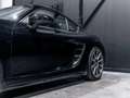 Porsche 718 Cayman S - Spicy Motor Schwarz - thumbnail 18