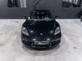 Porsche 718 Cayman S - Spicy Motor Schwarz - thumbnail 22