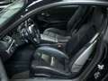 Porsche 718 Cayman S - Spicy Motor Schwarz - thumbnail 35