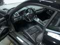 Porsche 718 Cayman S - Spicy Motor Schwarz - thumbnail 34