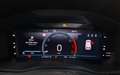Skoda Karoq Selection Advanced 1.0 TSI 85 kW (116 CV) Manual 6 Plateado - thumbnail 8