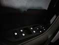 Skoda Karoq Selection Advanced 1.0 TSI 85 kW (116 CV) Manual 6 Plateado - thumbnail 12