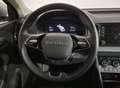 Skoda Karoq Selection Advanced 1.0 TSI 85 kW (116 CV) Manual 6 Plateado - thumbnail 7