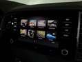 Skoda Karoq Selection Advanced 1.0 TSI 85 kW (116 CV) Manual 6 Plateado - thumbnail 9