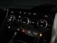 Skoda Karoq Selection Advanced 1.0 TSI 85 kW (116 CV) Manual 6 Plateado - thumbnail 10