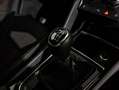 Skoda Karoq Selection Advanced 1.0 TSI 85 kW (116 CV) Manual 6 Plateado - thumbnail 11