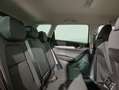 Skoda Karoq Selection Advanced 1.0 TSI 85 kW (116 CV) Manual 6 Plateado - thumbnail 6
