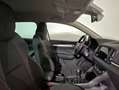 Skoda Karoq Selection Advanced 1.0 TSI 85 kW (116 CV) Manual 6 Plateado - thumbnail 5