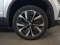 Skoda Karoq Selection Advanced 1.0 TSI 85 kW (116 CV) Manual 6 Plateado - thumbnail 13