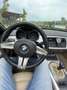 BMW Z4 Z4 E86 Roadster 2.2i ASI Grigio - thumbnail 7