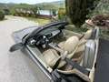 BMW Z4 Z4 E86 Roadster 2.2i ASI Grigio - thumbnail 9