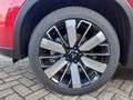 Mitsubishi Outlander 2.4 PHEV First Edition Mengelers Actieprijs: € 51. Rood - thumbnail 13