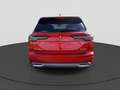 Mitsubishi Outlander 2.4 PHEV First Edition Mengelers Actieprijs: € 51. Rood - thumbnail 3