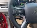 Mitsubishi Outlander 2.4 PHEV First Edition Mengelers Actieprijs: € 51. Rood - thumbnail 19