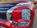 Mitsubishi Outlander 2.4 PHEV First Edition Mengelers Actieprijs: € 51. Rood - thumbnail 14