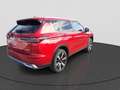 Mitsubishi Outlander 2.4 PHEV First Edition Mengelers Actieprijs: € 51. Rood - thumbnail 4