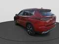 Mitsubishi Outlander 2.4 PHEV First Edition Mengelers Actieprijs: € 51. Rood - thumbnail 2