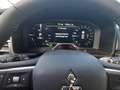 Mitsubishi Outlander 2.4 PHEV First Edition Mengelers Actieprijs: € 51. Rood - thumbnail 21