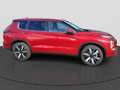 Mitsubishi Outlander 2.4 PHEV First Edition Mengelers Actieprijs: € 51. Rood - thumbnail 5