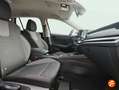 Skoda Octavia Combi 1.5 TSI 110kW DSG m-HEV Ambit Plus Blanco - thumbnail 11
