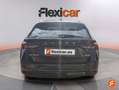 Skoda Octavia Combi 1.5 TSI 110kW DSG m-HEV Ambit Plus Blanco - thumbnail 4