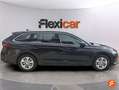Skoda Octavia Combi 1.5 TSI 110kW DSG m-HEV Ambit Plus Blanco - thumbnail 3