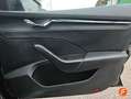 Skoda Octavia Combi 1.5 TSI 110kW DSG m-HEV Ambit Plus Blanco - thumbnail 19