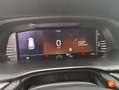 Skoda Octavia Combi 1.5 TSI 110kW DSG m-HEV Ambit Plus Blanco - thumbnail 16