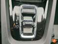 Skoda Octavia Combi 1.5 TSI 110kW DSG m-HEV Ambit Plus Blanco - thumbnail 10