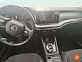 Skoda Octavia Combi 1.5 TSI 110kW DSG m-HEV Ambit Plus Blanco - thumbnail 7